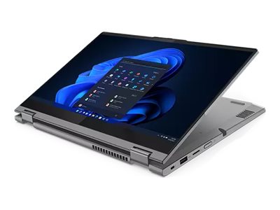 2a8f8989-b877-4a82-88b1-955730665a3d Thinkbook 14S Yoga G3 Iru i7 - product image