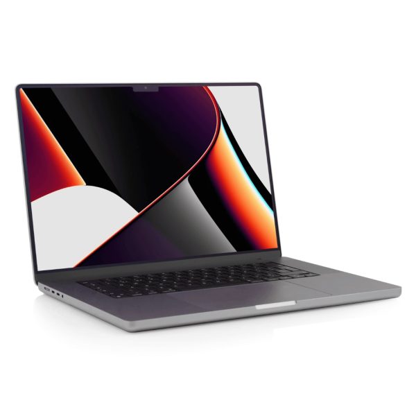 MACBOOK PRO A2485 USED