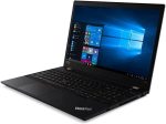 3-1