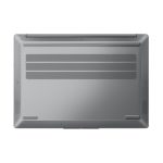 Lenovo IdeaPad Pro 5i 16IMH9 - product image