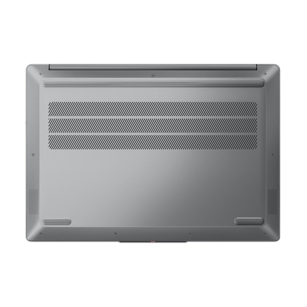 3-175 Lenovo IdeaPad Pro 5i 16IMH9 - product image