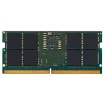 RAM KINGSTON DDR5 32GB 4800 KVR48S40S8/32