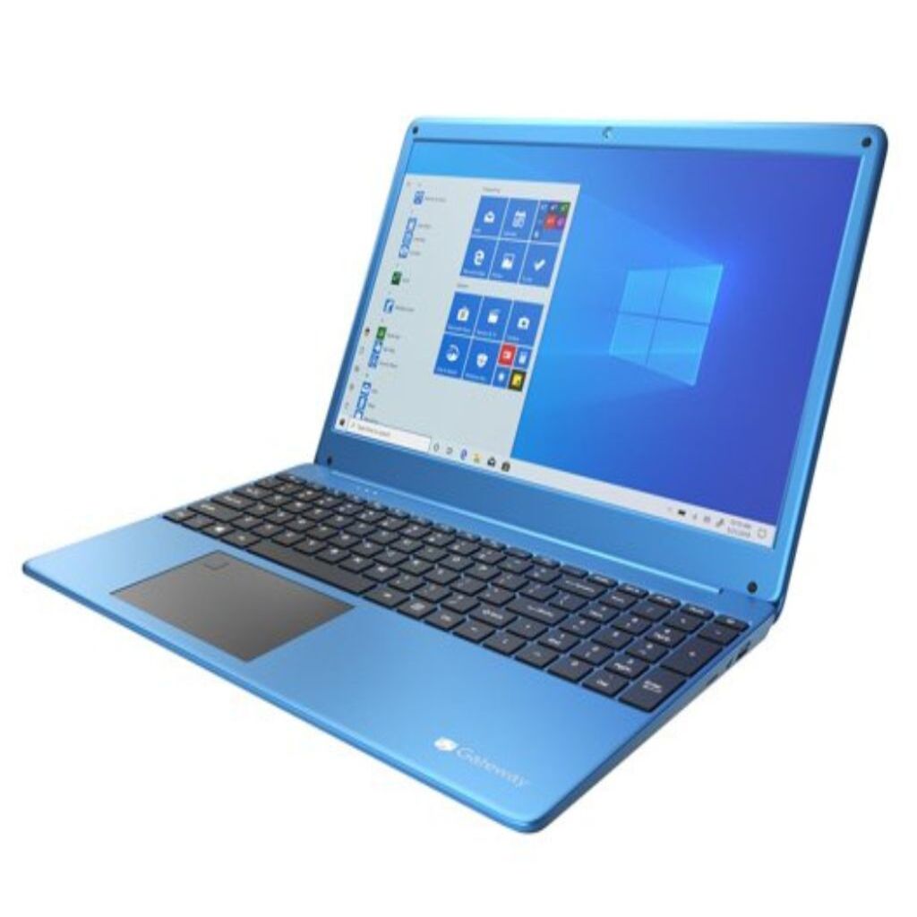 xr:d:DAFCKTd3zdY:626,j:28125361154,t:22060806 GATEWAY GWTN156-4BL 15.6″ ULTRA SLIM