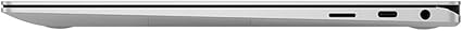 318R9JqFmLL_AC_SX425_ Samsung Galaxy Book 3 Pro NP960XFG-KA12US Ultra Light - product image