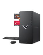 HP Victus 15L TG01-0013W Gaming Desktop - product image