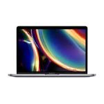 MACBOOK PRO MXK52LL/A i5 13″