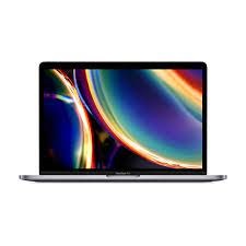 MACBOOK PRO MXK52LL/A i5 13″