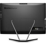 Lenovo C460 22" Touch Core i3 - product image
