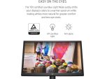 HP V222VB 22″ LED Monitor - product image