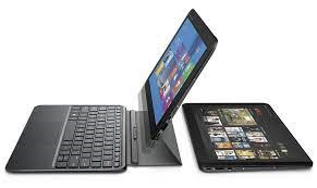 33-1 HP 10-K010NR Tablet with Keyboard - product image