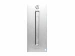 HP Envy 750-287C i7 - product image