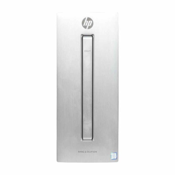 HP Envy 750-287C i7 - product image