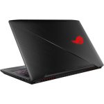 ASUS Republic of Gamers Strix GL503VD Gaming - product image