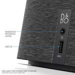 HP Pavilion Wave 600-A014 i3 - product image