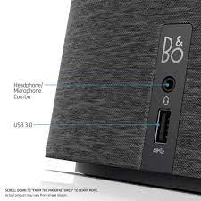 33-11-2 HP Pavilion Wave 600-A014 i3 - product image