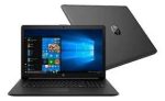 HP Pavilion 17-BY3613DX i5 - product image
