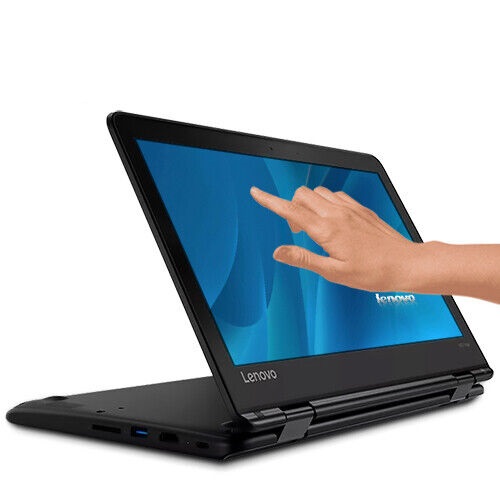 LENOVO N23 CELERON 11.6″ X360