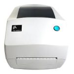 ZEBRA TLP 2844-Z LABEL THERMAL PRINTER