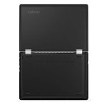 Lenovo Flex 4-1570 15.6" i7 Rotational - product image