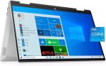 HP Pavilion HP 15-ER0056CL i5 X360 - product image