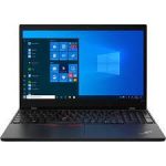 LENOVO THINKPAD L15 G2 i5
