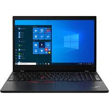 33-14 LENOVO THINKPAD L15 G2 i5