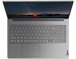 Lenovo Thinkbook 15 G2 Itl i7 Touch - product image