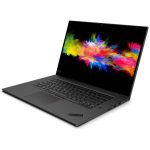 LENOVO THINKPAD P1 G3 WORKSTATION i9 QUADRO T2000 4K