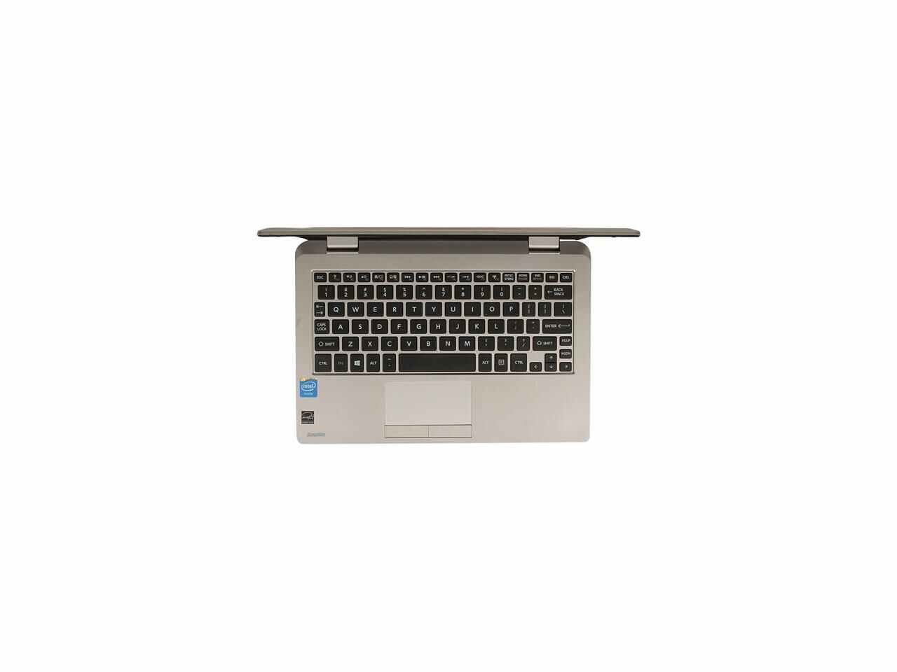 33-19 Toshiba Satellite CL15-B1300 Celeron - product image