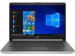 HP Pavilion 14-DK0008CA AMD A9 - product image
