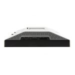 Monitor Dell 2407WFPB 24" - product image
