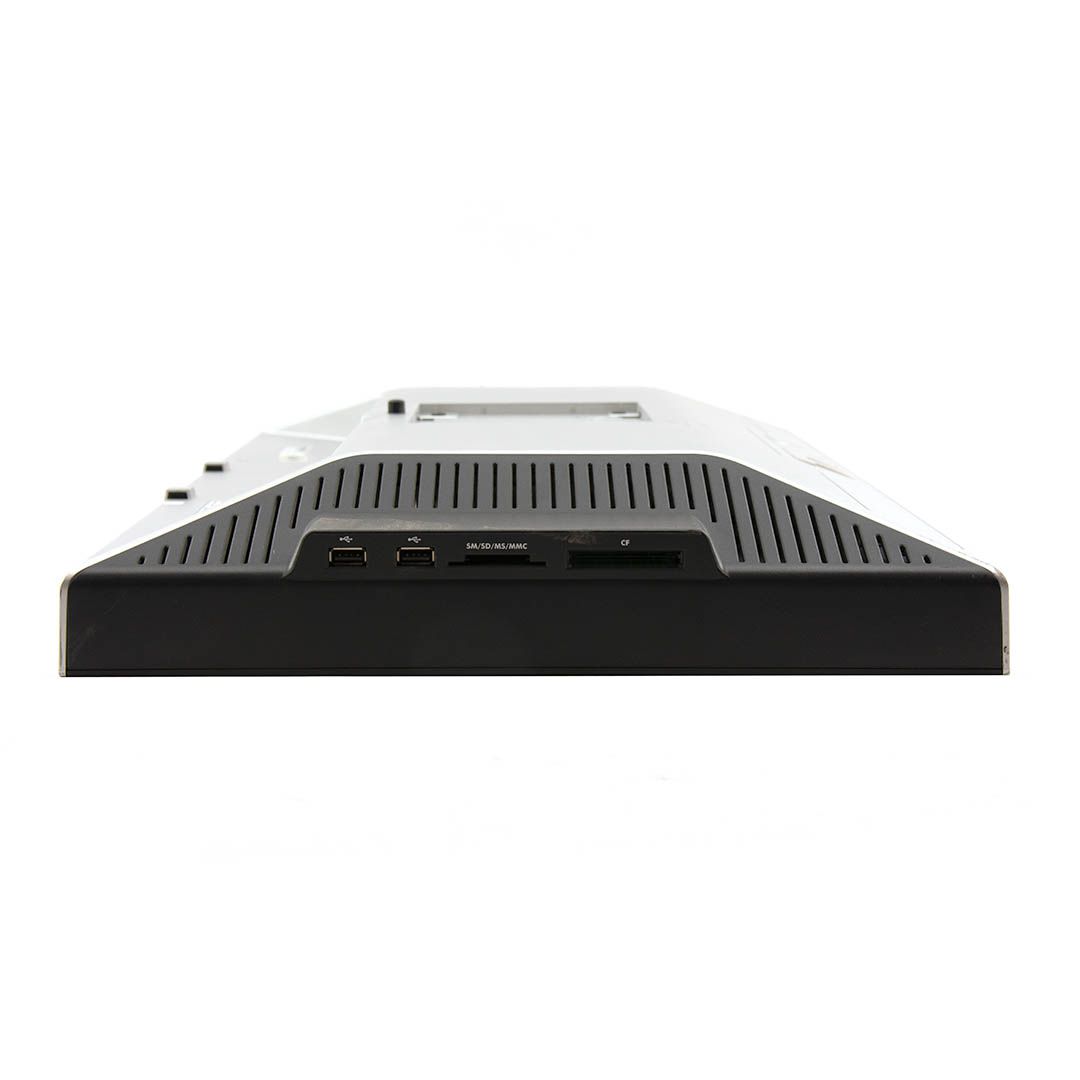 33 Monitor Dell 2407WFPB 24" - product image