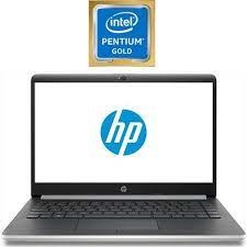 33-22-1 HP PAVILION 14-CF0012DX PENTIUM GOLD