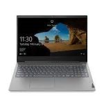 LENOVO THINKBOOK 15P i5 GTX1650