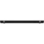 Lenovo ThinkPad P15V Workstation i7 Quadro P620 - product image
