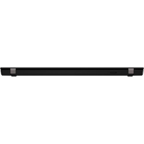 33-23-1 Lenovo ThinkPad P15V Workstation i7 Quadro P620 - product image