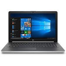 33-23-2 HP PAVILION 15-DB0031NR AMD A9 SILVER