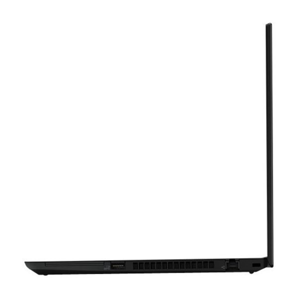 33-24-1 Lenovo ThinkPad P15S Workstation i7 Quadro T500 - product image