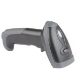 VIEWPOINT LASER BARCODE GS-1880W (WIRELESS) WITH STAND