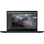LENOVO THINKPAD P15S WORKSTATION i7-1061U P520 2GB