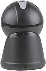 Viewpoint Barcode Scanner 2D GS-A80 - product image