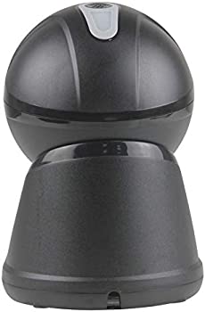 33-25 Viewpoint Barcode Scanner 2D GS-A80 - product image