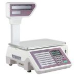 VIEWPONT ELECTRONIC BARCODE PRINTING SCALE
