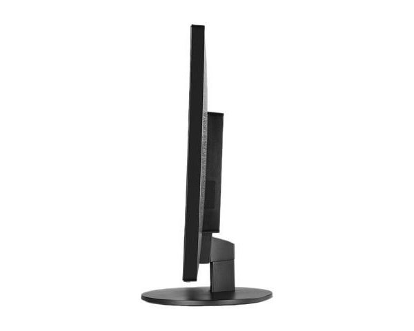 Monitor AOC 27″ E2770SHE - product image
