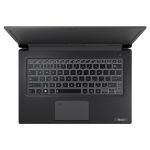 Toshiba Dynabook Tecra A40 i5 - product image