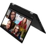 LENOVO THINKPAD X13 YOGA G2 i7