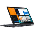 Lenovo ThinkPad X13 Yoga G2 i7 - product image