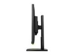 HP 25X 25″ Gaming Monitor - product image