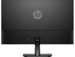 HP 27M 27″ Ultra Slim LED Monitor