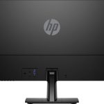HP 27M 27″ Ultra Slim LED Monitor